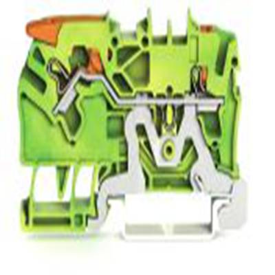 2102-5207 WAGO product image